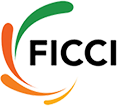 ficci