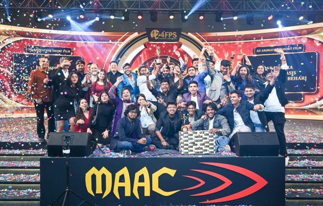 24FPS-2024-achievements