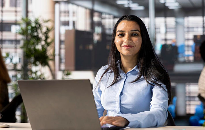 Placement Assistance